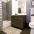 Artsy Studio- In Unit W/D, Gym, Pool, Co-workspace-River North 8 thumbnail
