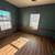 Private Professional Office Space – $500/Month – Utilities Included 1 thumbnail