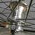 Weinmann Rim Wheel XTB 29 double wall 700c x  28C 38C Stainless Steel 4 thumbnail