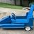 Downhill Go Kart 7 thumbnail