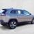 2019 Jeep Cherokee Limited 4x4 4WD SUV 4 thumbnail