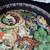 Russian Legends Collection Decorative Plate Lucomorya 2 thumbnail