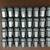 32 Concentric Lug Nuts 2 thumbnail