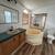3 BED 3 BATH NEW RENTAL 10 thumbnail