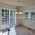 Beautiful Seaside Home for RENT!!! 4 thumbnail