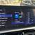 2023 Lexus GX 460 24 thumbnail