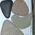 Rocks. 8 thumbnail