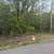 1.6 acres for sale 3 thumbnail
