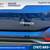 2022 GMC Terrain AWD 4D Sport Utility / SUV SLE 11 thumbnail