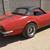1968 corvette conv. 4 thumbnail