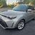 2025 Kia Soul Clean Title ! Only 9k miles 1 owner 1 thumbnail