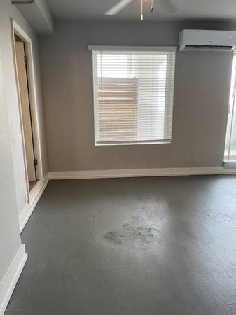 $799 / 304ft2 - Studio Apartment for Lease - $799/mo at North Water Apartments (Corpus Christi)64036539392003121