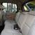 2008 Cadillac Escalade EXT clean Texas Title under my name 218K miles 11 thumbnail