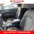 Stop In or Call Us for More Information on Our 2023 Kia Sport-bronx 7 thumbnail