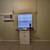 Studio $1,150 2 thumbnail