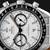 OMEGA Speedmaster NEW two dial 1 thumbnail