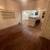 Private Room Available November 1st – Eureka – $595/mo 5 thumbnail