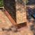 Roofing And flat roof’s 4 thumbnail
