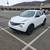 2014 Nissan Juke 9 thumbnail