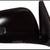 4RUNNER 10-13 L/R Side Mirrors.(NEW) 3 thumbnail