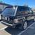 2012 Land Rover Range Rover HSE Lux L322 5 thumbnail