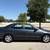 2006 Honda Accord💥55Kmiles💥LOW MILES/Automatic 3 thumbnail