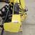 John Deere 54" Quick Attach Snow Blower 4 thumbnail