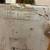 5 Boxes - Subway Tiles, Ceramic, 3x6. The Heritage. 2 thumbnail