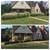 LANDSCAPING, Tree service, Junk removal, Gutters, Painting, Handyman 5 thumbnail