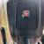 SCHWINN RECUMBANT BIKE 3 thumbnail