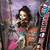 Monster High Dolls new in box 3 thumbnail