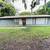 Spectacular home with plenty of room to entertain. 12 thumbnail