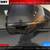 2022 BMW X7 M50i - Call/Text 718-831-6477 11 thumbnail