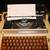 Smith Corona Correction Electric II 2 Typewriter 1 thumbnail