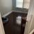 Single rooms for rent, clean, quite, stable place to re-start 12 thumbnail