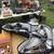 Flea Market 10 thumbnail