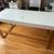 CB2 -Torino Desk/Table 1 thumbnail