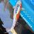 Koi fish 5 thumbnail