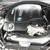 2015 BMW 4 Series 435i xDrive AWD 435i xDrive 2dr Convertible 8 thumbnail