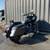 2023 Indian Challenger Dark Horse Black Smoke V Twin 1769 8 thumbnail