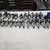 CAT 40 Tool Holders 2 thumbnail