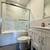 Beautiful 3 Bedroom 2 Bathrooms with Laundry in Bldg! 8 thumbnail