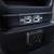 2022 Ram 1500 4x4 4WD Truck Dodge Big Horn Crew Cab 9 thumbnail
