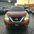 2015 Nissan Murano Platinum Sport Utility 4D 8 thumbnail