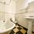 2nd Floor 1BD Space with Hardwood Floors. Move-In Special! 11 thumbnail