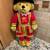 English Bears 4 thumbnail