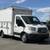 2015 Ford Transit 350 HD 8 thumbnail