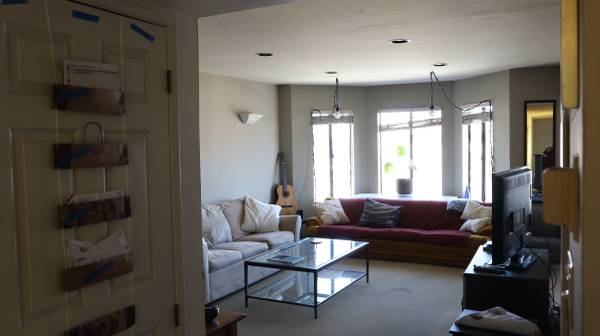 $1,145 / 5br - Private Room - Outer Richmond (richmond / seacliff)64011321683713121