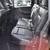 2011 NISSAN TITAN SL CREW CAB 4 DOOR WITH LEATHER AND DVD 5.6 V8 12 thumbnail