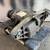 BMW E39 E38 X5 E60 Diff 3.46 8 thumbnail